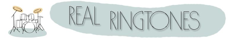 free indian downloadable ringtones